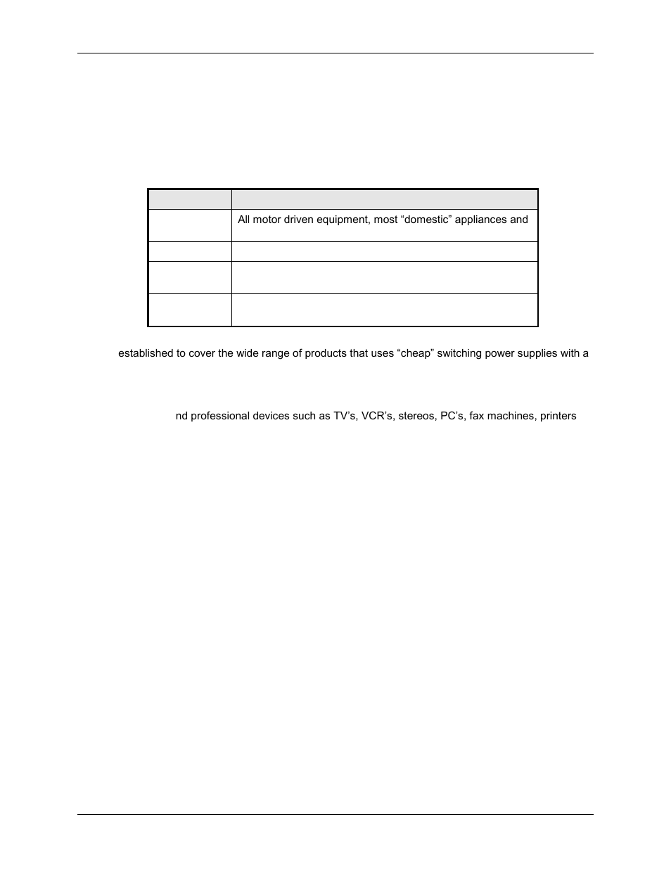 AMETEK CTS 3.0 User Manual | Page 25 / 166