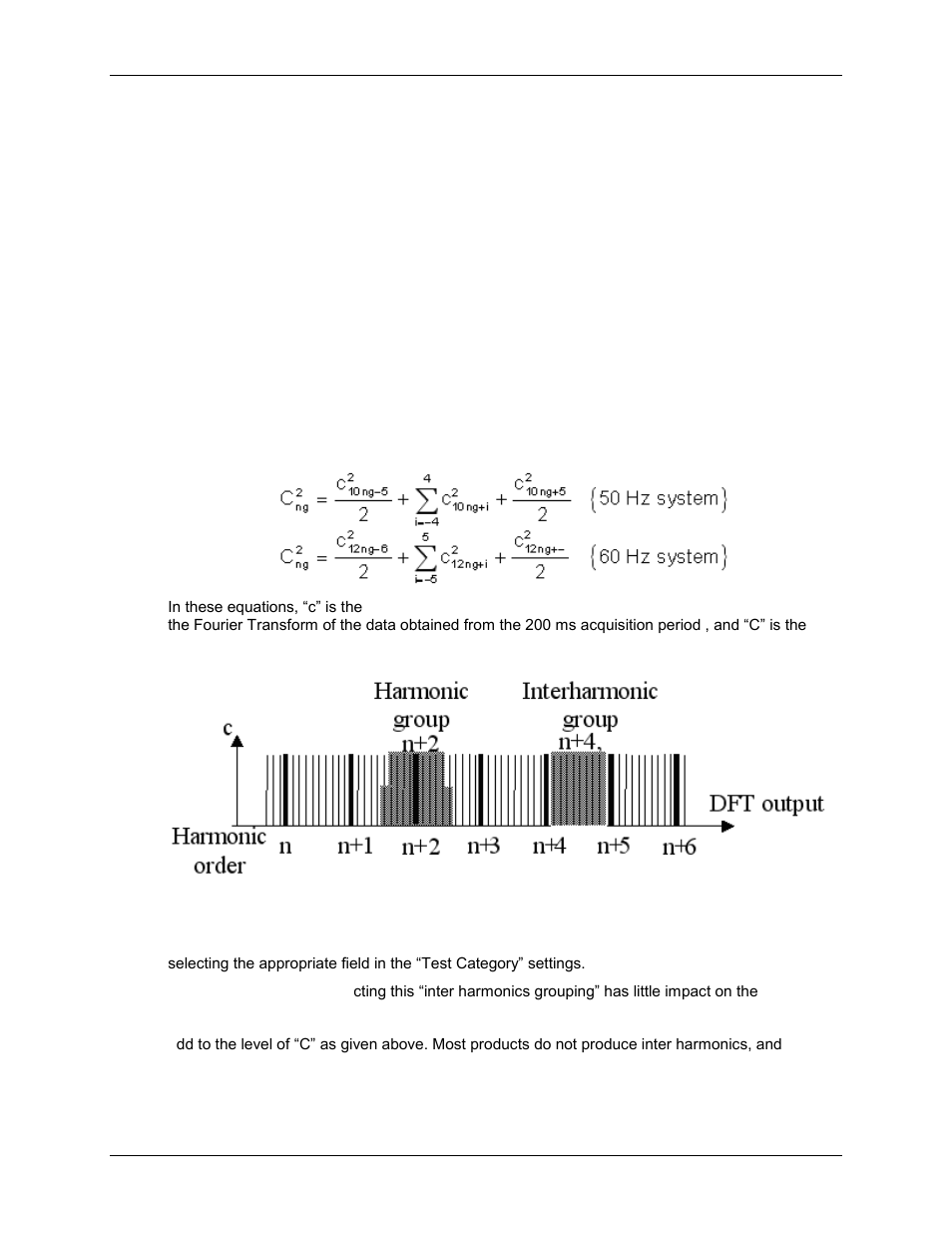 AMETEK CTS 3.0 User Manual | Page 26 / 166