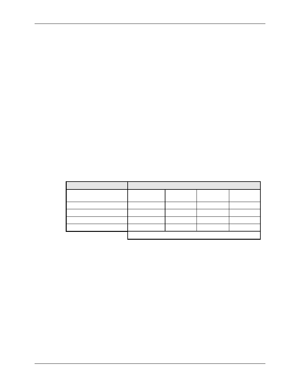 Iec 61000-4-11 voltage dips and variations | AMETEK CTS 3.0 User Manual | Page 28 / 166