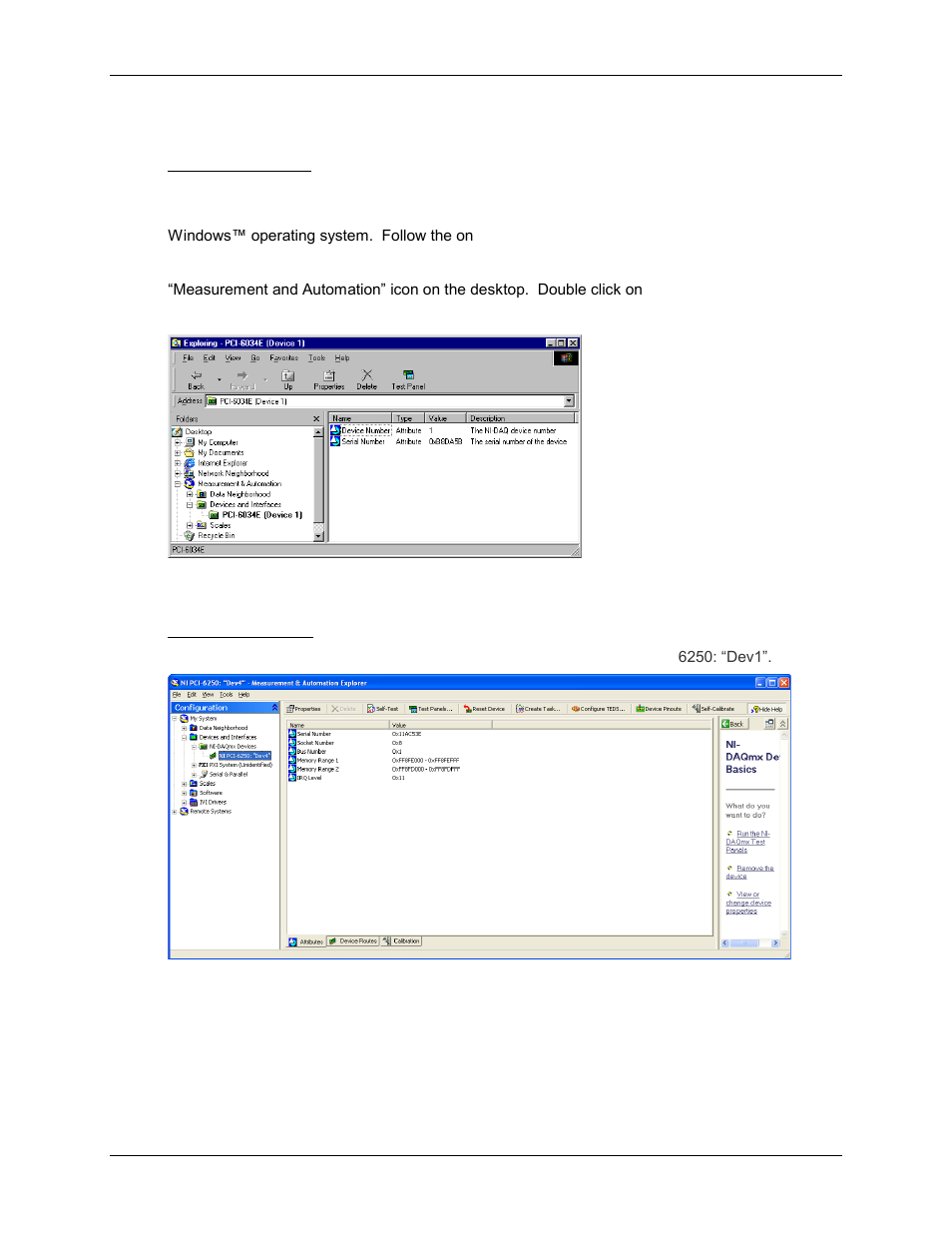 AMETEK CTS 3.0 User Manual | Page 55 / 166