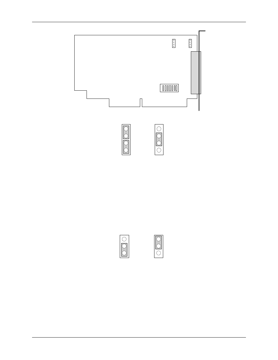 AMETEK CTS 3.0 User Manual | Page 58 / 166