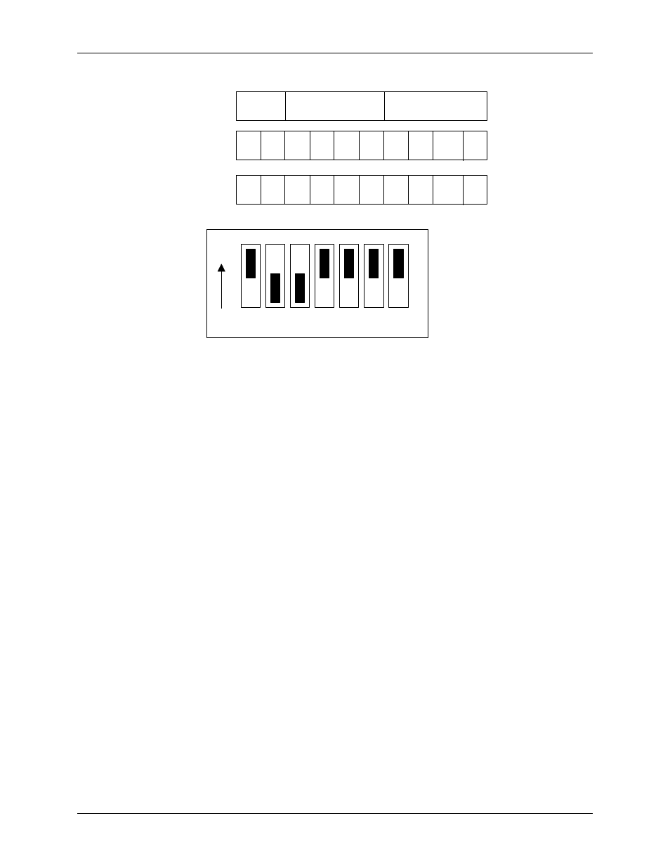AMETEK CTS 3.0 User Manual | Page 60 / 166