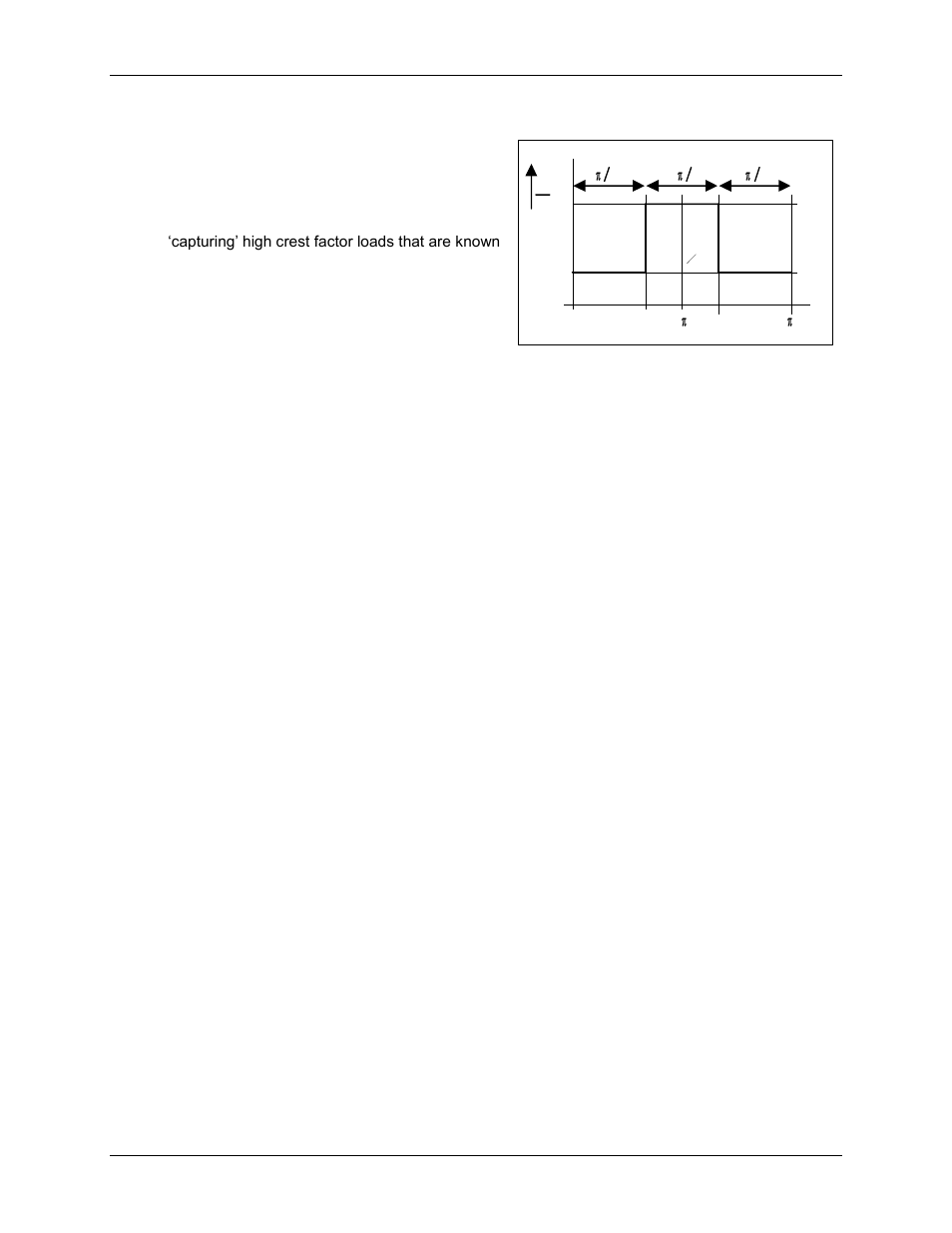 AMETEK CTS 3.0 User Manual | Page 72 / 166