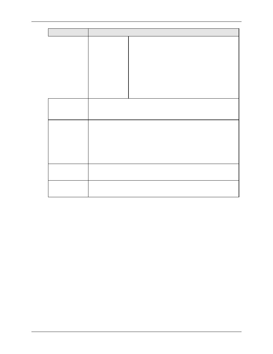 AMETEK CTS 3.0 User Manual | Page 78 / 166