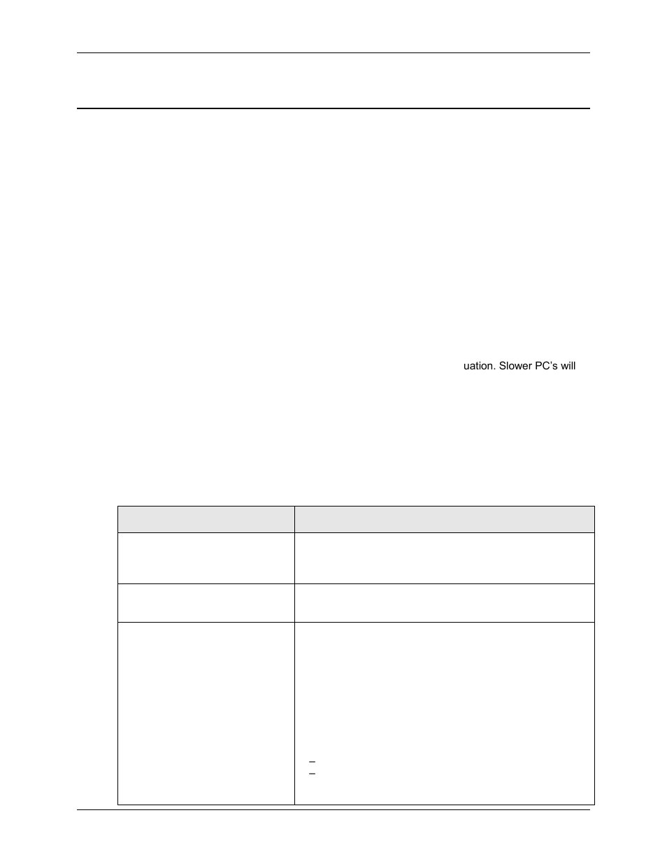 Flicker testing, About this chapter, Principle of operation | Flicker test options | AMETEK CTS 3.0 User Manual | Page 86 / 166