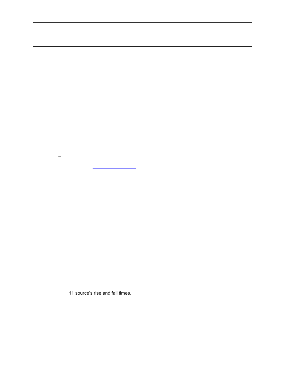 About this chapter, Standard revisions and eut classes, Compliance statement | AMETEK CTS 3.0 User Manual | Page 95 / 166