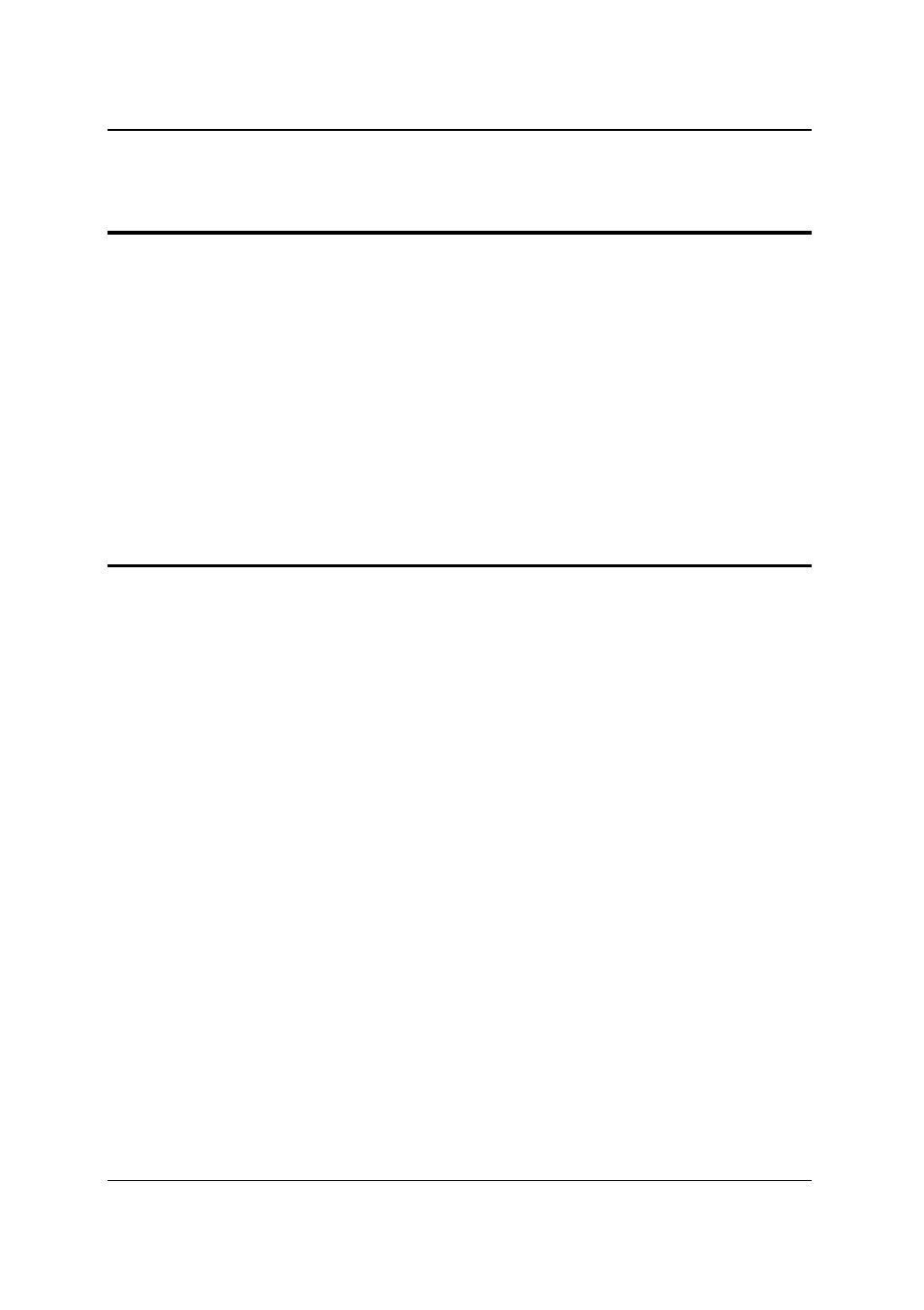 AMETEK CSW Series User Manual | Page 108 / 174