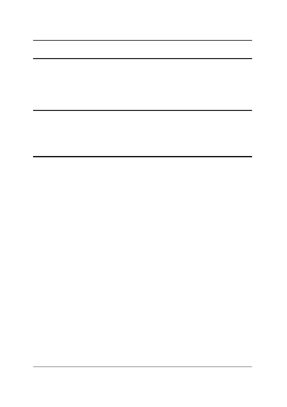 AMETEK CSW Series User Manual | Page 112 / 174