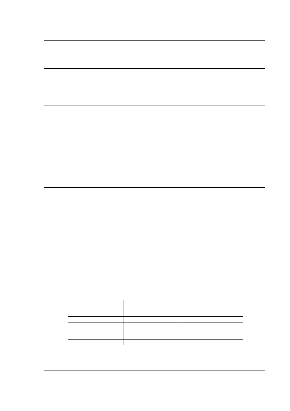 AMETEK CSW Series User Manual | Page 115 / 174