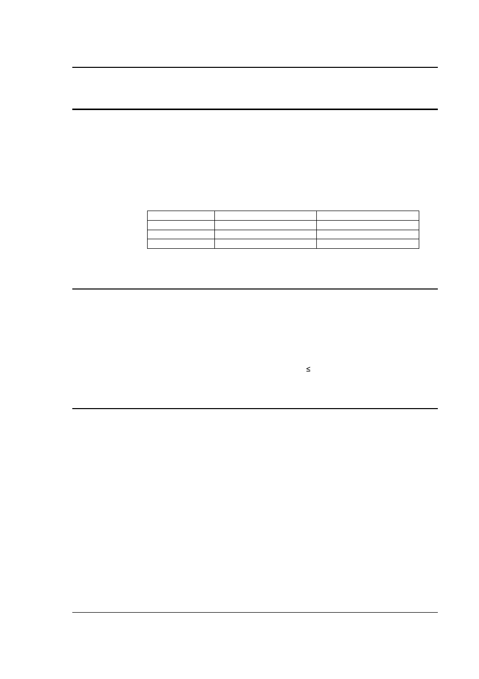 AMETEK CSW Series User Manual | Page 121 / 174
