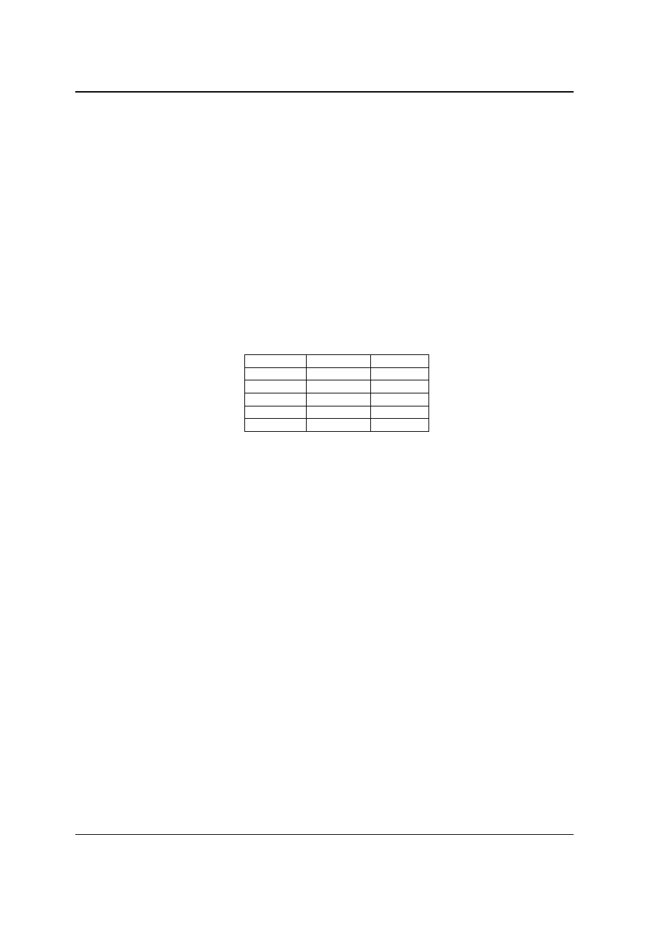 AMETEK CSW Series User Manual | Page 138 / 174