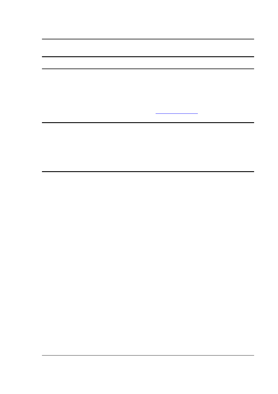 AMETEK CSW Series User Manual | Page 151 / 174