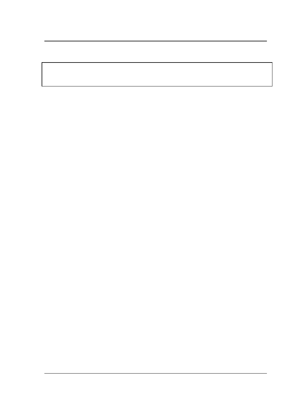 AMETEK CSW Series User Manual | Page 17 / 174