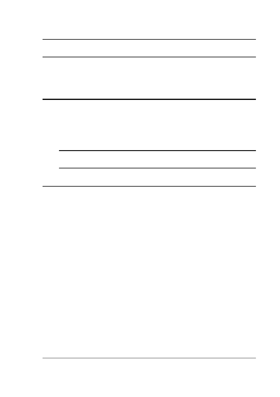 AMETEK CSW Series User Manual | Page 33 / 174