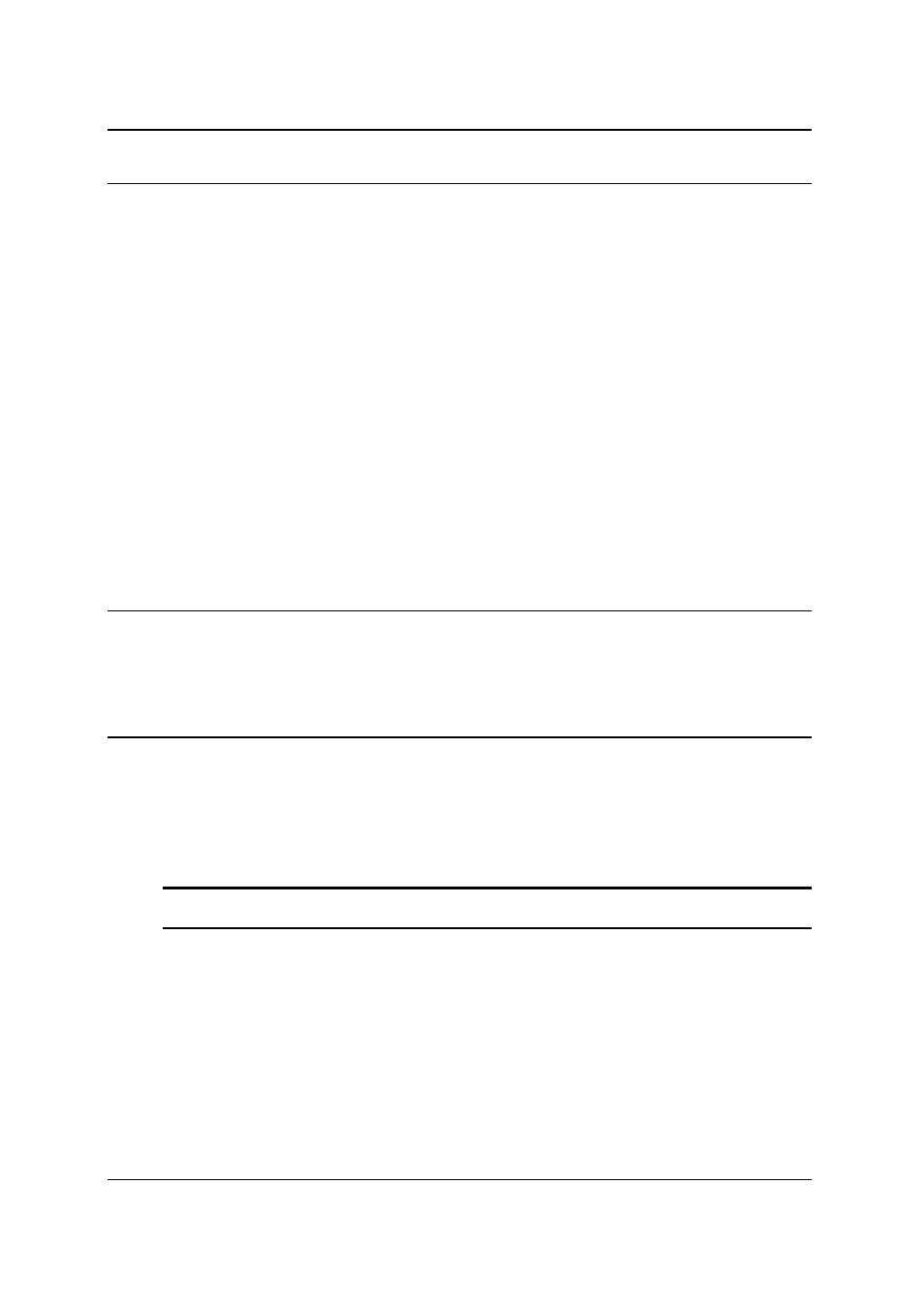 AMETEK CSW Series User Manual | Page 36 / 174