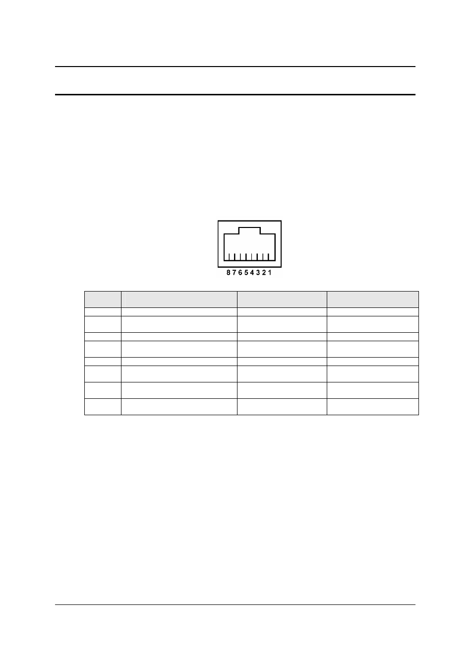 AMETEK CSW Series User Manual | Page 38 / 174