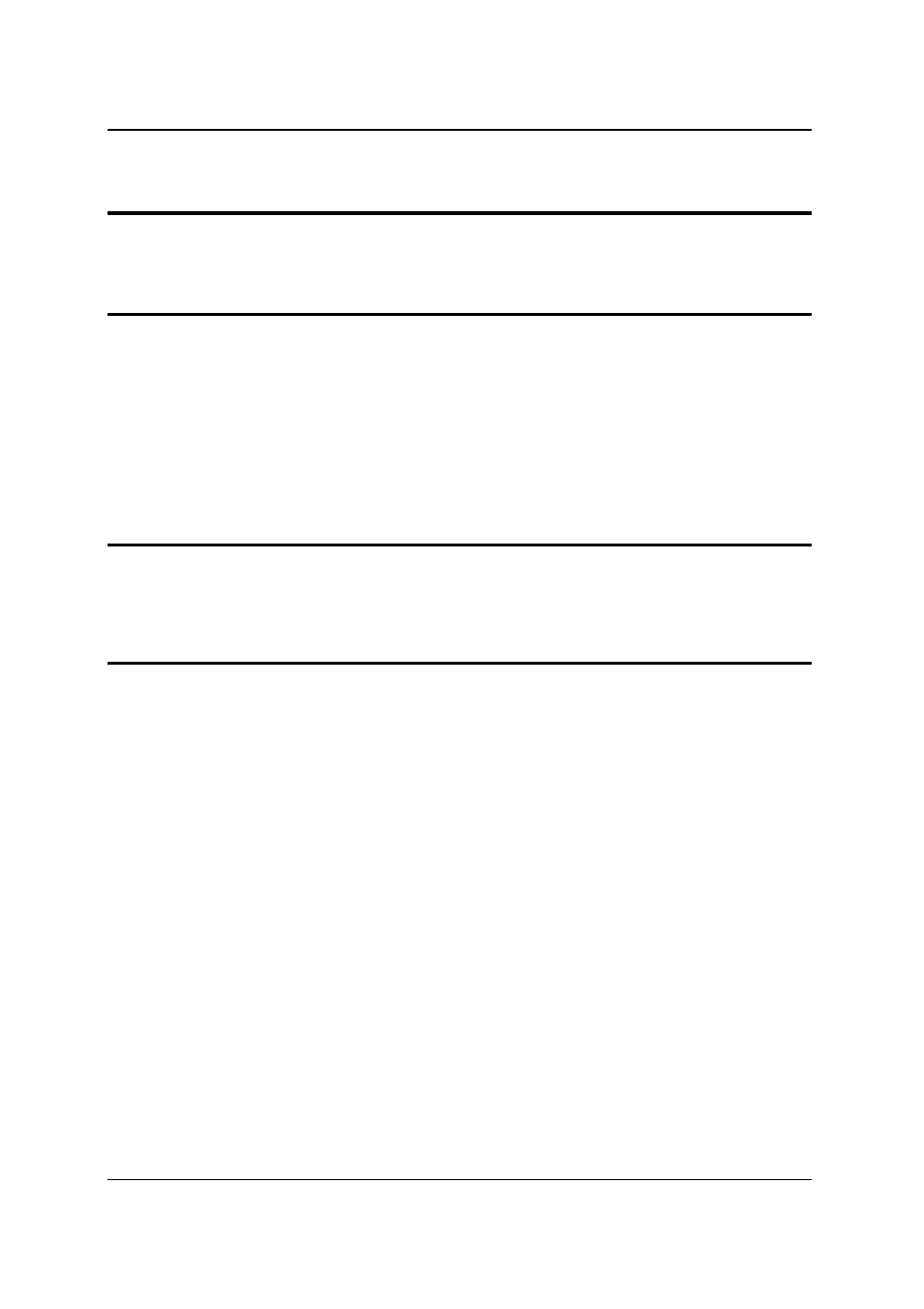 AMETEK CSW Series User Manual | Page 46 / 174