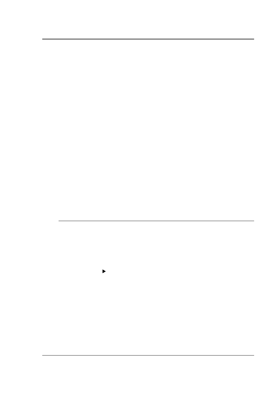 AMETEK CSW Series User Manual | Page 59 / 174