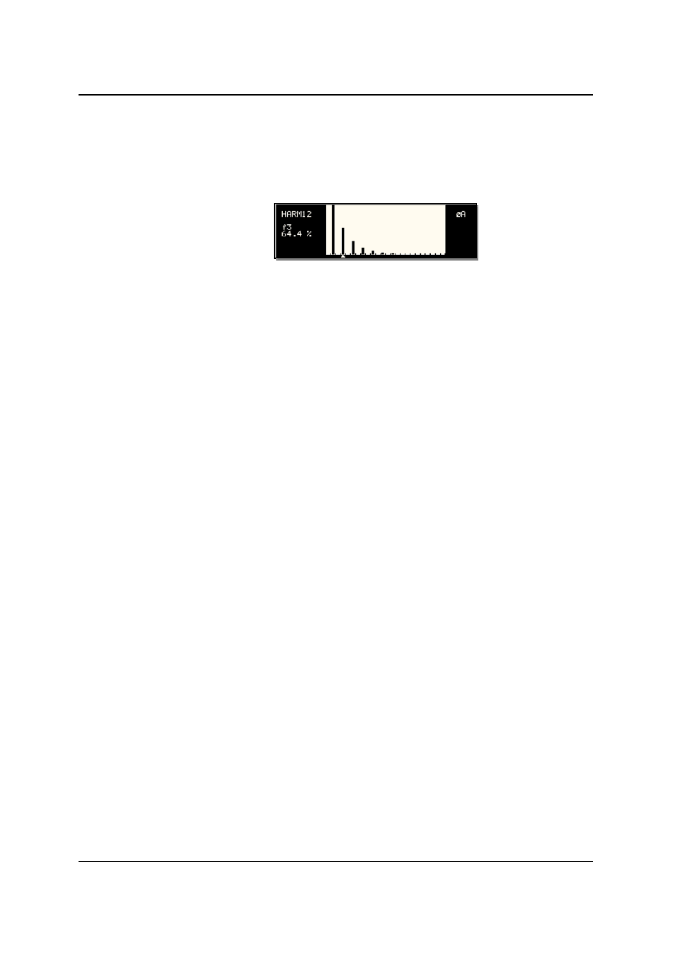 AMETEK CSW Series User Manual | Page 72 / 174