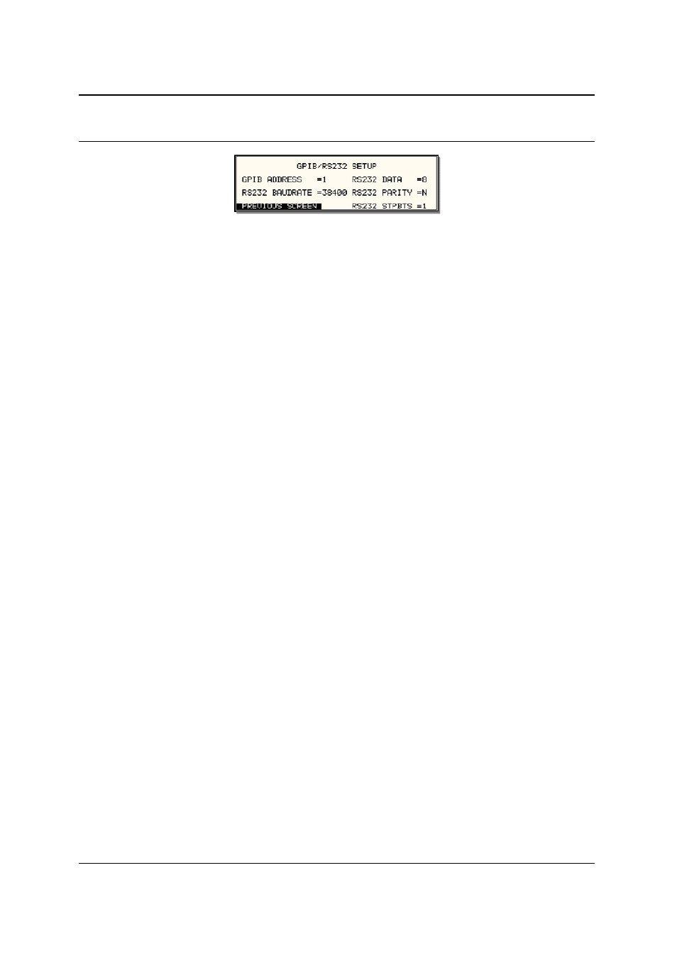 AMETEK CSW Series User Manual | Page 78 / 174