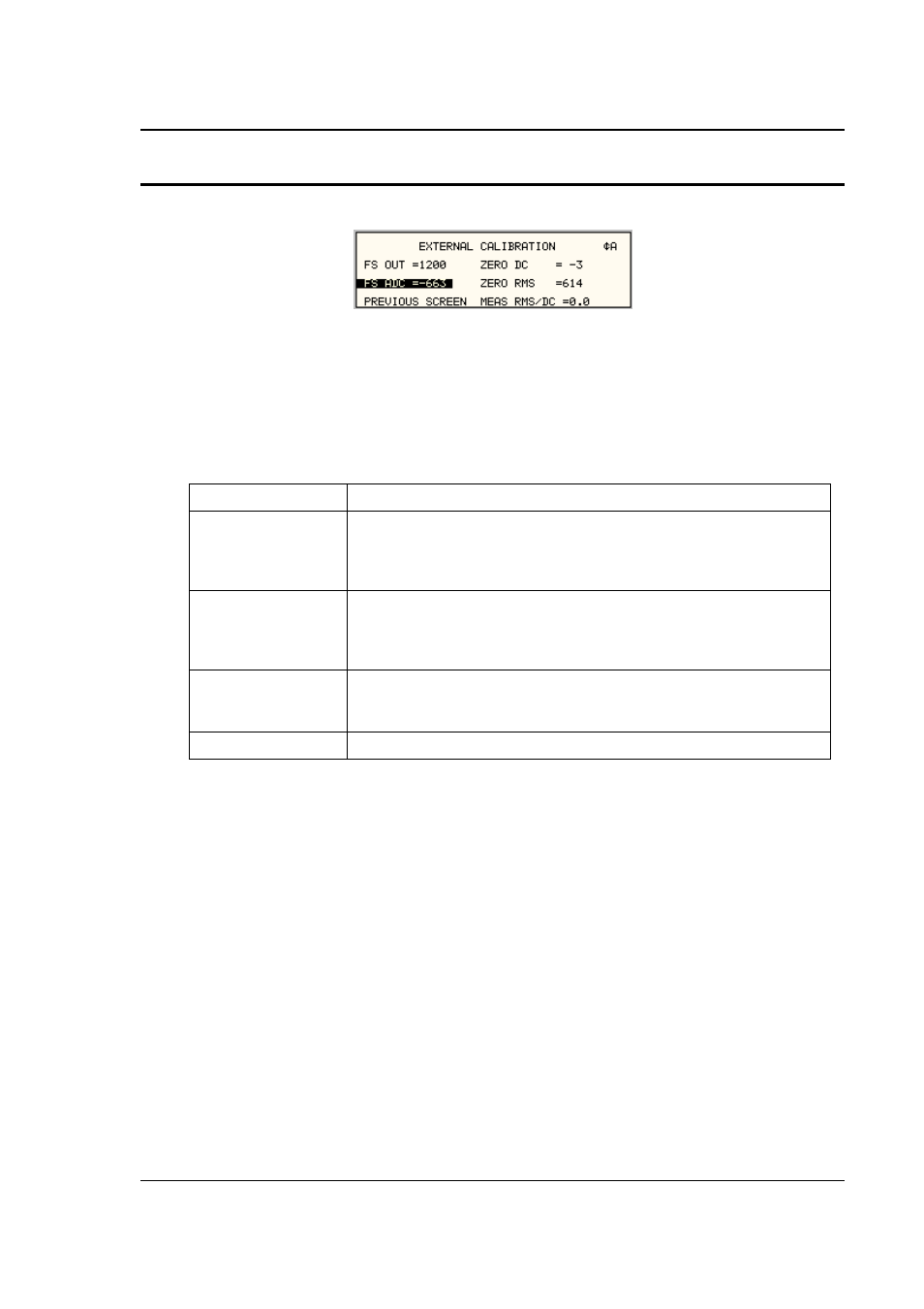 AMETEK CSW Series User Manual | Page 85 / 174