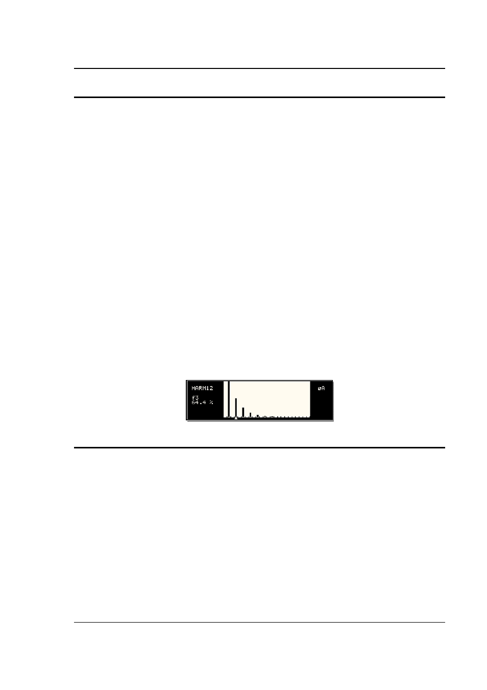 AMETEK CSW Series User Manual | Page 91 / 174