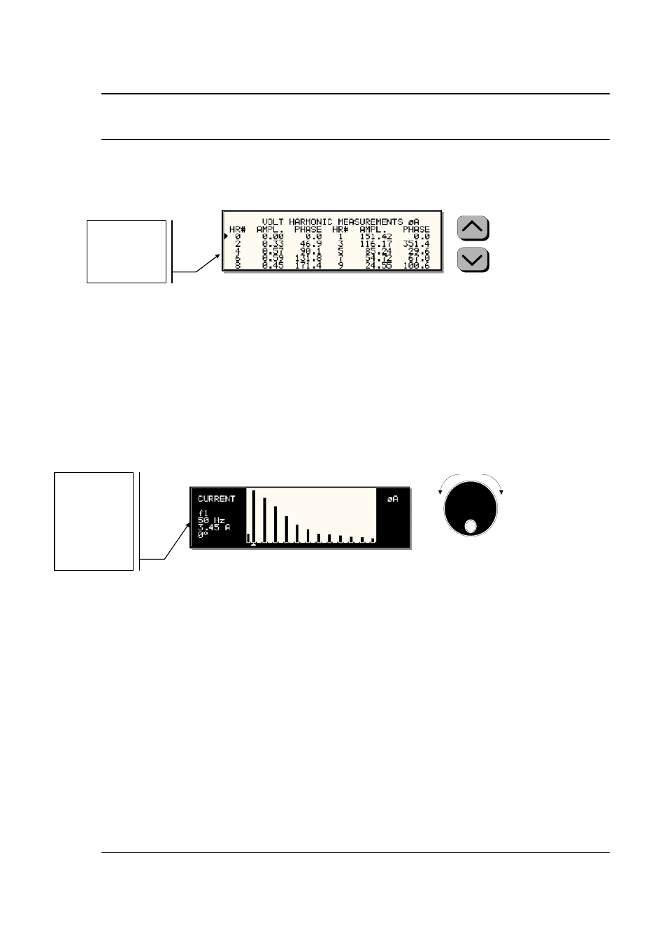 AMETEK CSW Series User Manual | Page 95 / 174
