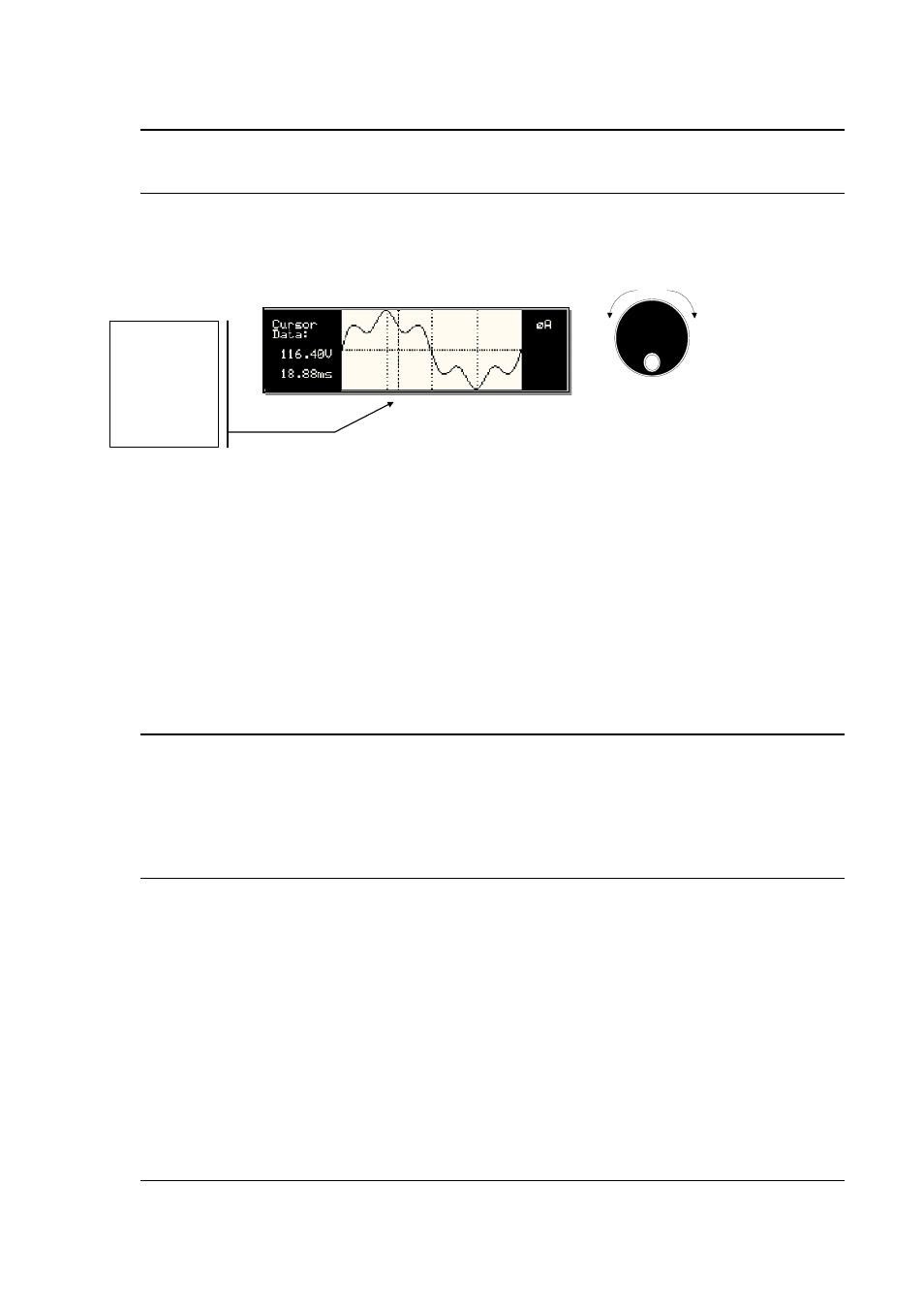 AMETEK CSW Series User Manual | Page 97 / 174