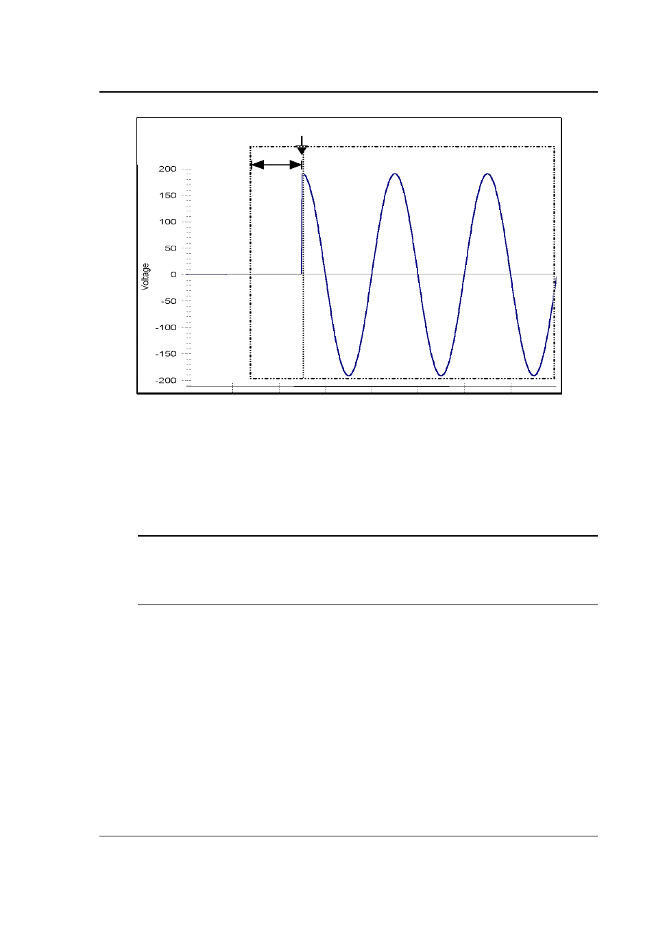 AMETEK CSW Series User Manual | Page 99 / 174