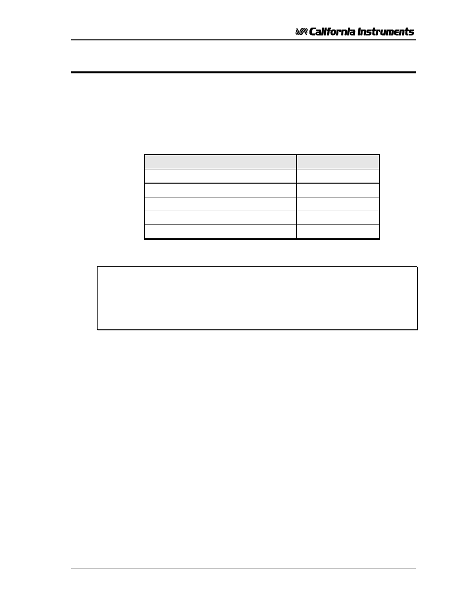 7 display subsystem | AMETEK 2001RP User Manual | Page 109 / 131