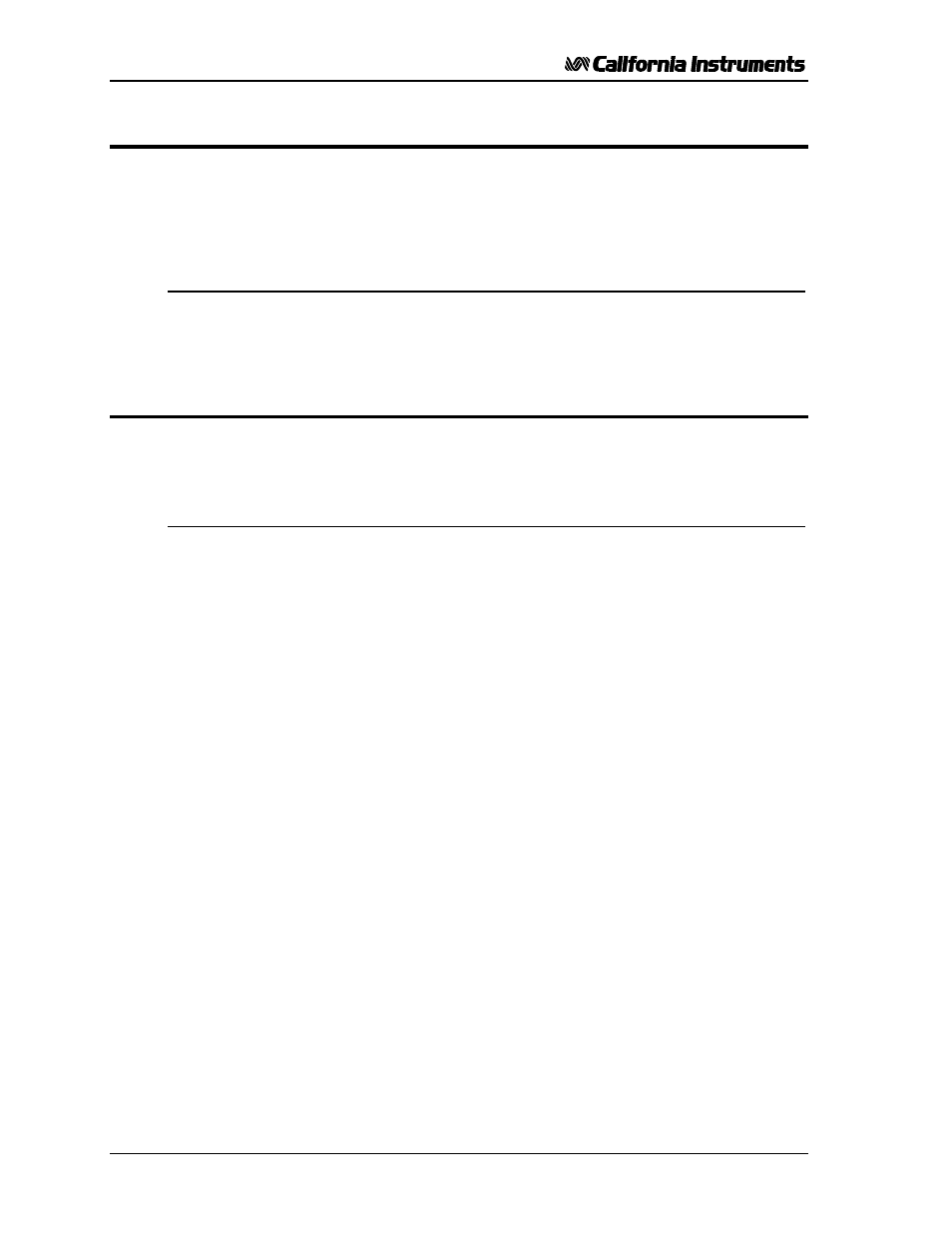 2 standard event status group, 3 status byte register | AMETEK 2001RP User Manual | Page 124 / 131