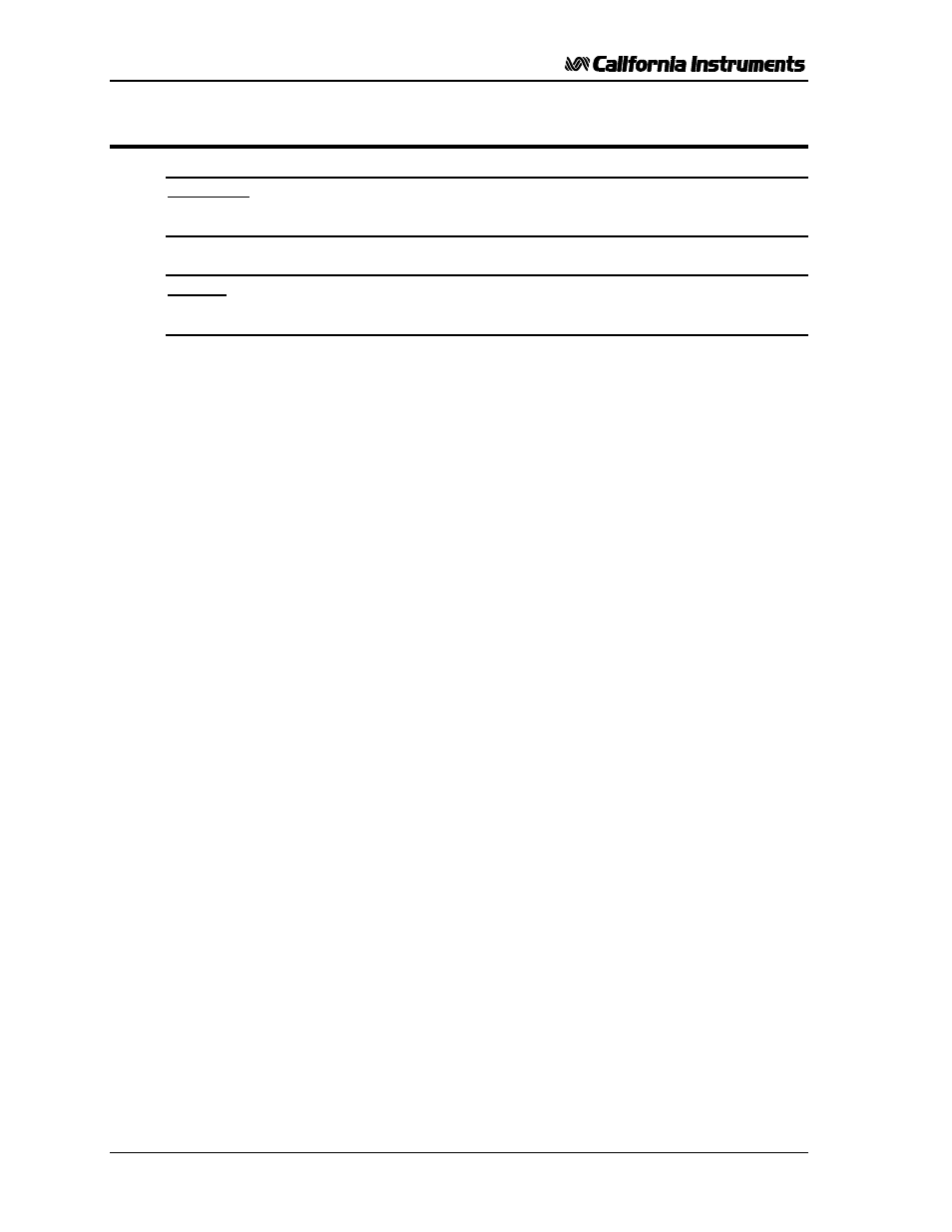 3 input voltage range selection | AMETEK 2001RP User Manual | Page 24 / 131