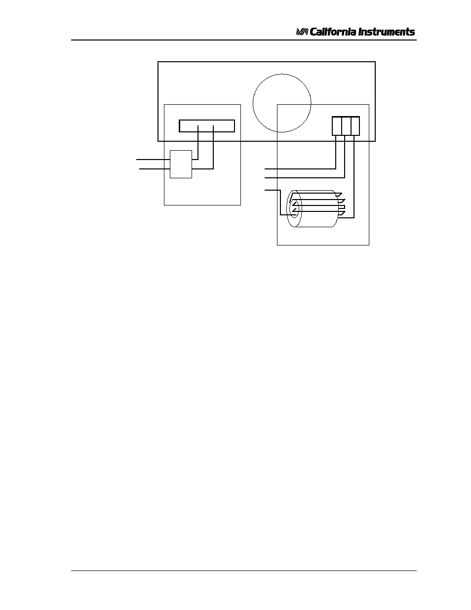 AMETEK 2001RP User Manual | Page 31 / 131