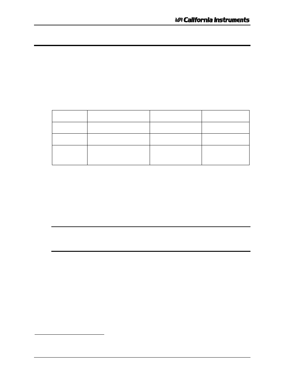 7 output voltage ranges | AMETEK 2001RP User Manual | Page 32 / 131