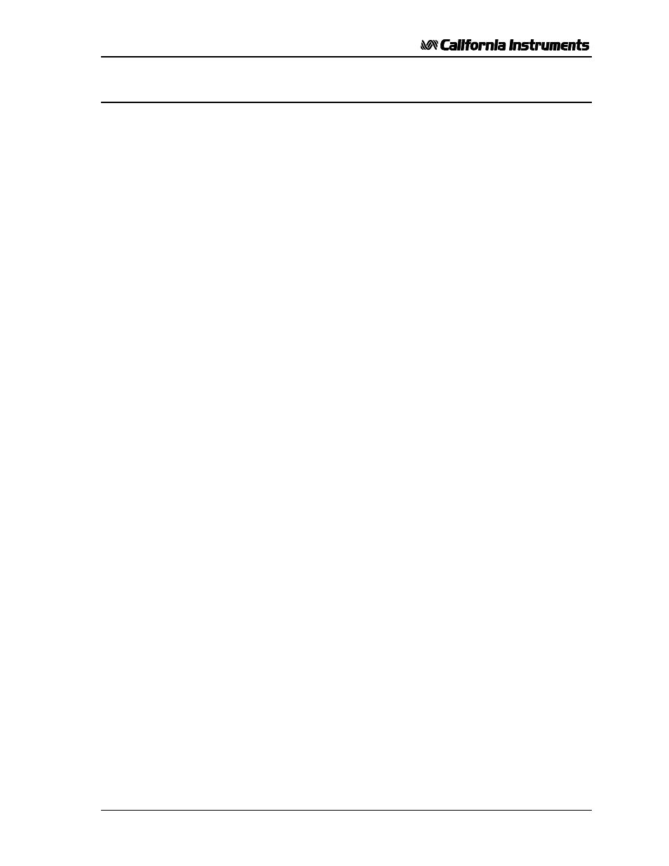 1 status indicator lights | AMETEK 2001RP User Manual | Page 37 / 131
