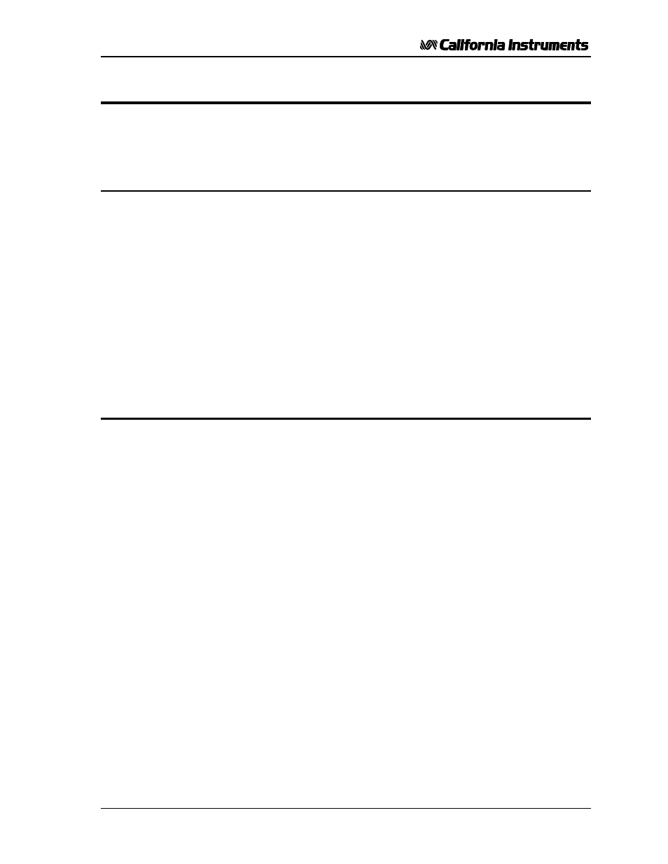 2 how to examples, 1 set the output, 2 slew output values | AMETEK 2001RP User Manual | Page 41 / 131