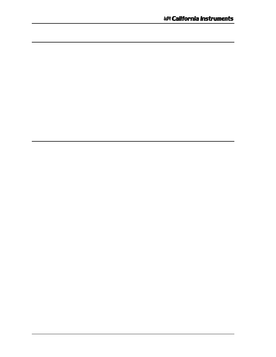 3 display measurement data, 4 change the voltage | AMETEK 2001RP User Manual | Page 42 / 131