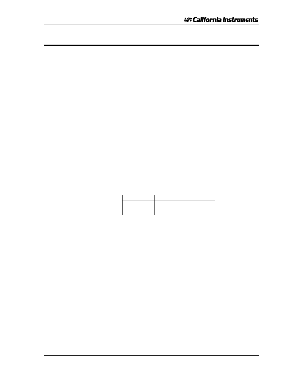 4 current limit modes | AMETEK 2001RP User Manual | Page 45 / 131