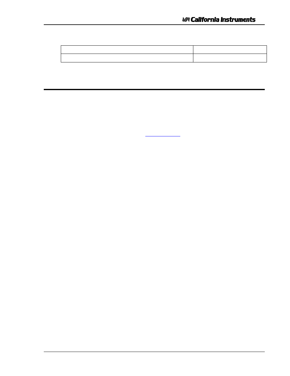 9 software registration | AMETEK 2001RP User Manual | Page 83 / 131