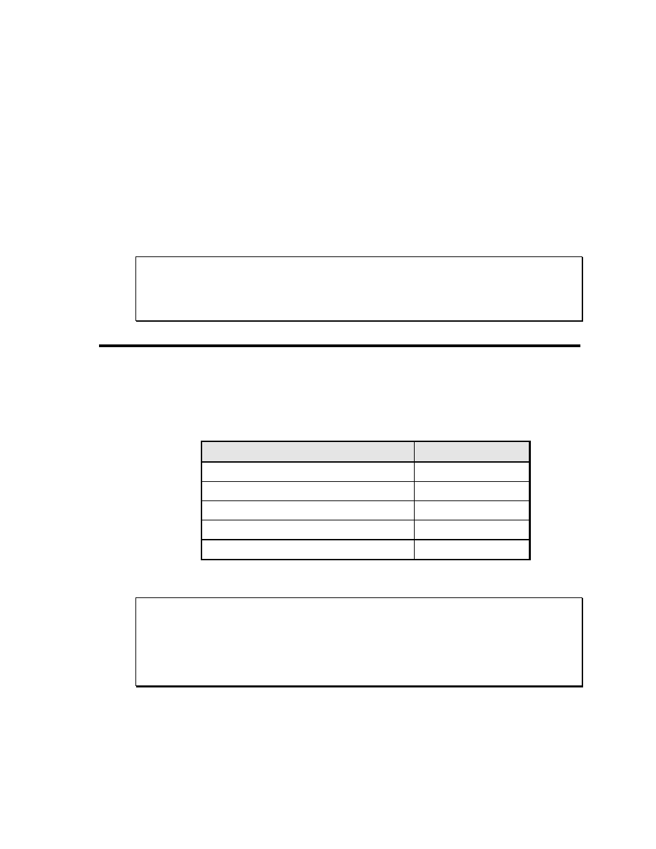 AMETEK 2003RP User Manual | Page 105 / 126