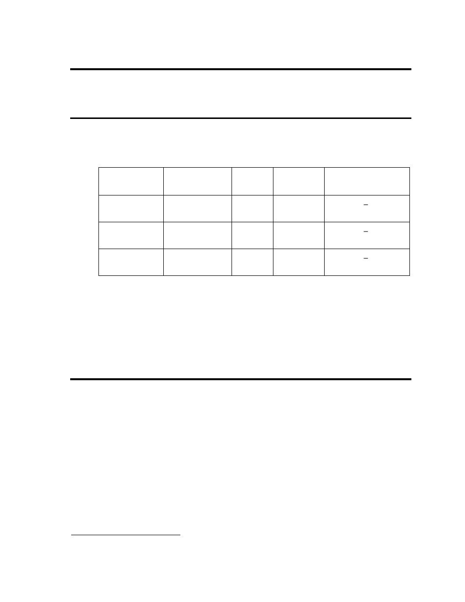 1introduction, 1 general description, 2 accessory equipment/rack slides | AMETEK 2003RP User Manual | Page 11 / 126