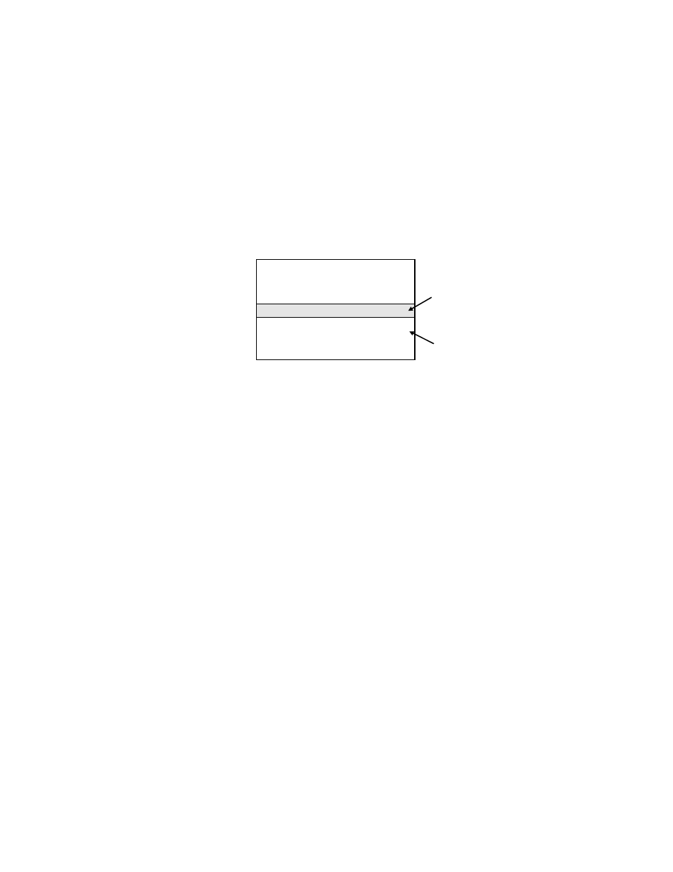 AMETEK 2003RP User Manual | Page 35 / 126