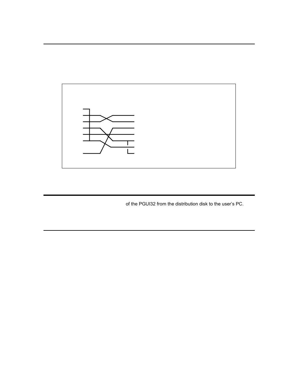 AMETEK 2003RP User Manual | Page 73 / 126