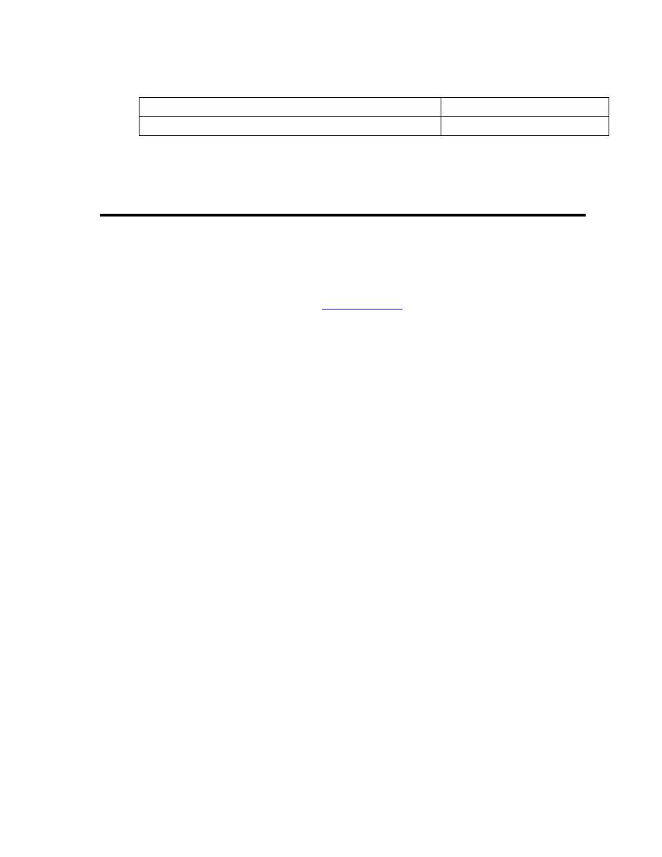 AMETEK 2003RP User Manual | Page 81 / 126