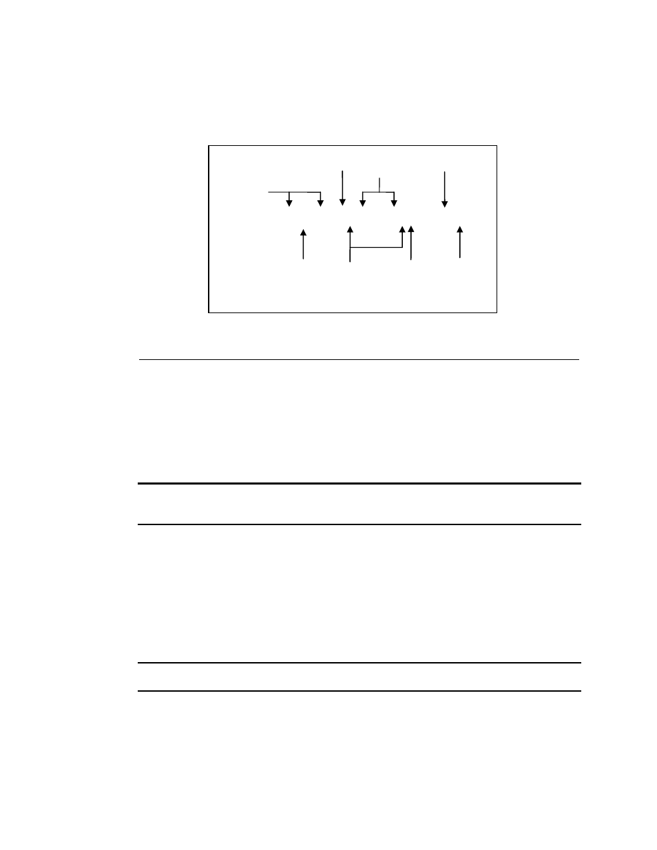 AMETEK 2003RP User Manual | Page 85 / 126