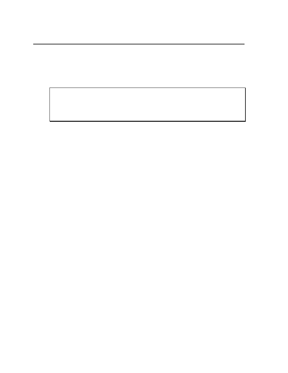 AMETEK 2003RP User Manual | Page 92 / 126