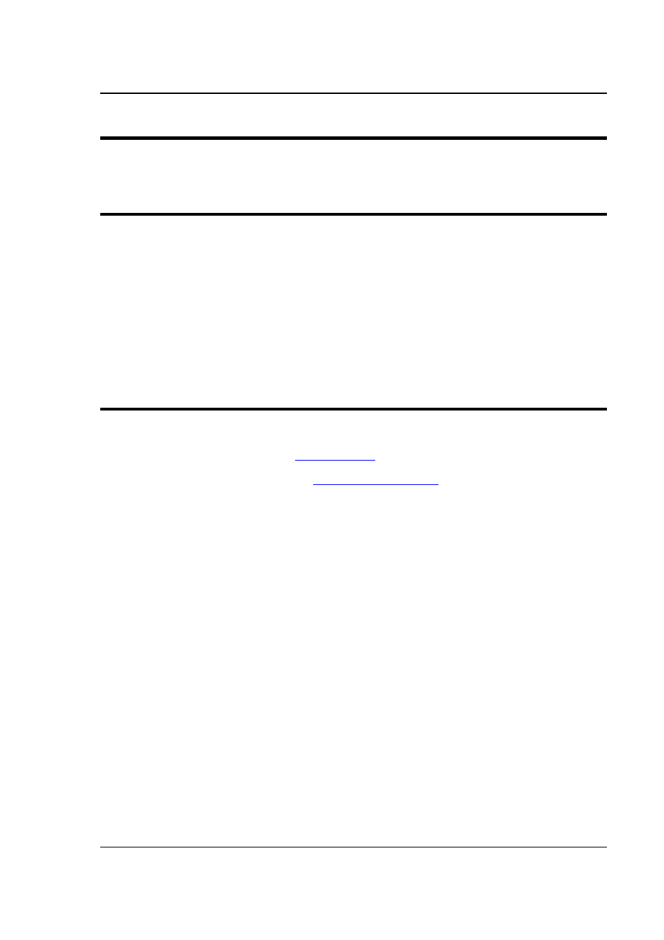 Introduction | AMETEK RS Series User Manual | Page 11 / 228