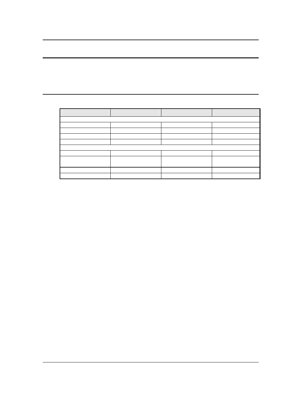 AMETEK RS Series User Manual | Page 111 / 228