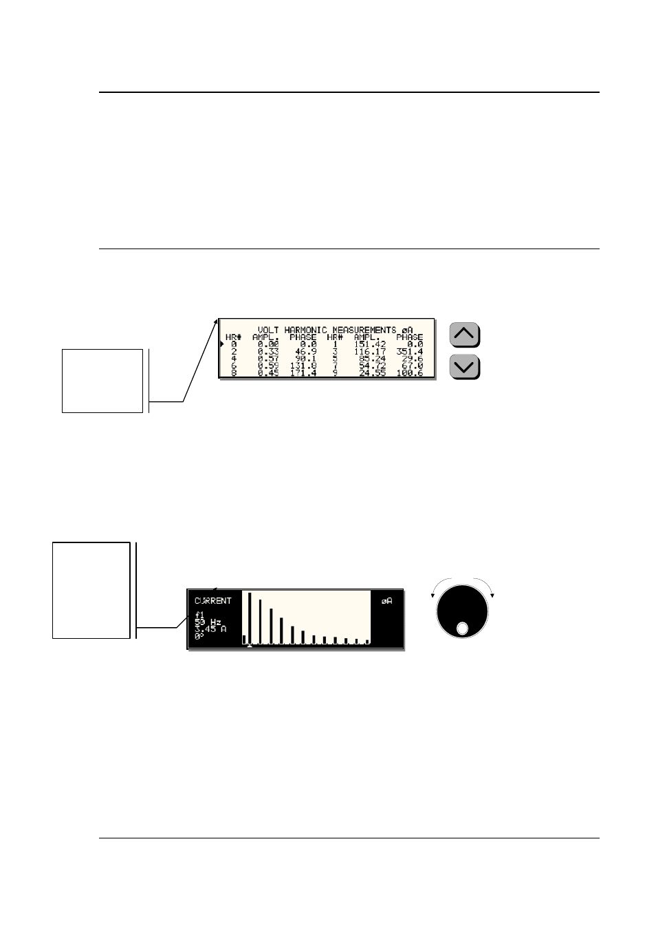 AMETEK RS Series User Manual | Page 114 / 228