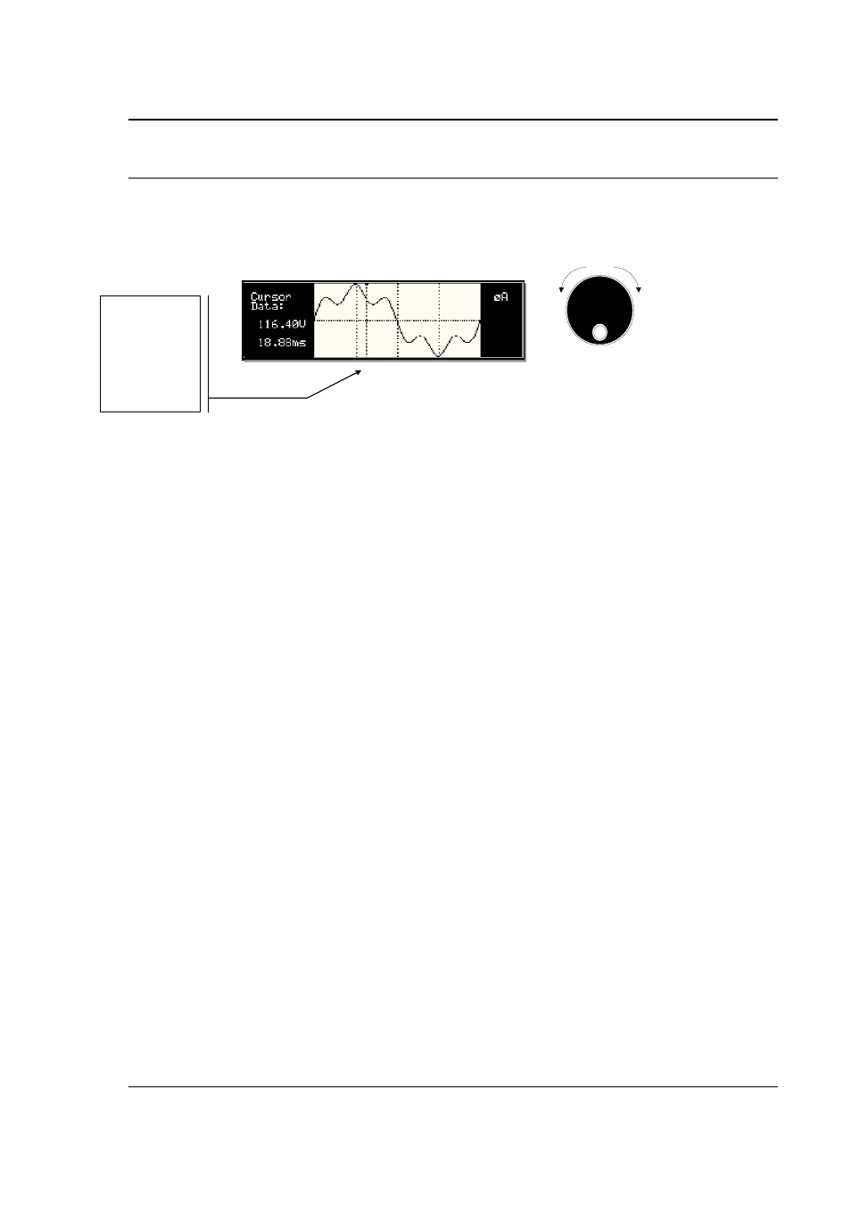 AMETEK RS Series User Manual | Page 116 / 228